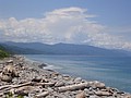 DSC05150.JPG