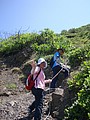 DSC05151.JPG