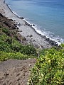 DSC05155.JPG