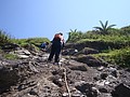 DSC05157.JPG
