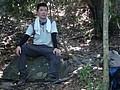 DSC05161.JPG