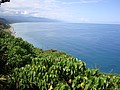 DSC05164.JPG