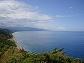 DSC05165.JPG