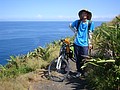 DSC05166.JPG