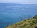DSC05167.JPG