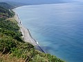DSC05169.JPG