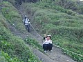 DSC05172.JPG