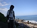 DSC05175.JPG