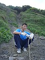 DSC05177.JPG