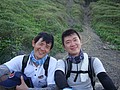 DSC05178.JPG