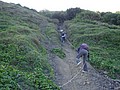 DSC05180.JPG