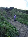 DSC05181.JPG
