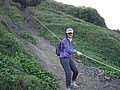 DSC05182.JPG