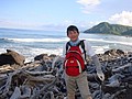 DSC05183.JPG