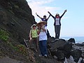 DSC05184.JPG
