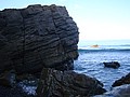 DSC05185.JPG