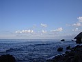 DSC05186.JPG