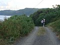 DSC05191.JPG