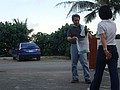 DSC05192.JPG