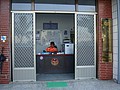 DSC05194.JPG