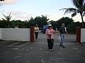 DSC05195.JPG
