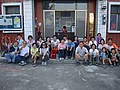 DSC05197.JPG