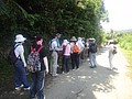 DSC06355.JPG