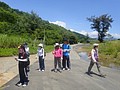 DSC06357.JPG