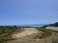 DSC06359.JPG