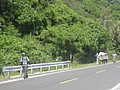 DSC06360.JPG