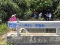 DSC06365.JPG