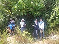 DSC06366.JPG