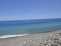 DSC06371.JPG