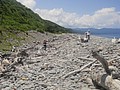 DSC06373.JPG