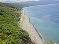 DSC06377.JPG