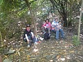 DSC06380.JPG