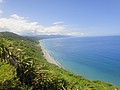 DSC06381.JPG
