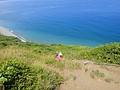 DSC06383.JPG