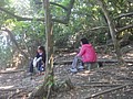 DSC06388.JPG