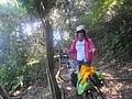 DSC06389.JPG