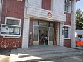 DSC06397.JPG