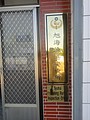 DSC06398.JPG