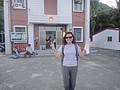 DSC06399.JPG