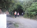 DSC06400.JPG