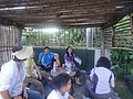 DSC06402.JPG