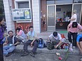 DSC06403.JPG
