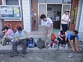 DSC06404.JPG
