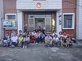 DSC06405.JPG