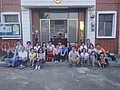 DSC06406.JPG
