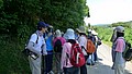 P1010954.JPG